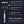 Load image into Gallery viewer, Kensington Classic Double Edge Safety Razor