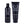 Load image into Gallery viewer, Zeus Beard Shampoo and Conditioner Set, 8 fl oz