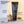 Load image into Gallery viewer, Zeus Beard Shampoo and Conditioner Set, 8 fl oz