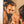 Load image into Gallery viewer, Zeus Beard Shampoo and Conditioner Set, 8 fl oz