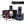 Load image into Gallery viewer, Royal Shave 5-Piece Add-On Straight Razor Set
