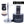 Load image into Gallery viewer, Royal Shave 4-Piece Add-On Safety Razor Accessory Set