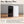 Load image into Gallery viewer, Royal Shave Luxury Safety Razor Shaving Set