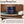Load image into Gallery viewer, Royal Shave Luxury Safety Razor Shaving Set