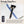 Load image into Gallery viewer, Royal Shave Luxury Safety Razor Shaving Set