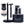 Load image into Gallery viewer, Royal Shave Luxury Safety Razor Shaving Set