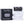 Load image into Gallery viewer, Royal Shave Premium Double Edge Stainless Steel Blades, 50 Count