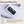 Load image into Gallery viewer, Royal Shave Premium Double Edge Stainless Steel Blades, 10 Count