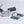 Load image into Gallery viewer, Royal Shave Premium Double Edge Stainless Steel Blades, 10 Count