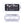 Load image into Gallery viewer, Royal Shave Premium Double Edge Stainless Steel Blades, 10 Count
