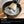 Load image into Gallery viewer, Royal Shave PB12 Vegan Synthetic Shaving Brush, Badger-Free Foluxe- Black Handle