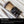 Load image into Gallery viewer, Royal Shave PB12 Vegan Synthetic Shaving Brush, Badger-Free Foluxe- Black Handle