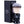 Load image into Gallery viewer, Royal Shave PB12 Vegan Synthetic Shaving Brush, Badger-Free Foluxe- Black Handle