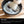 Load image into Gallery viewer, Royal Shave PB13 Vegan Synthetic Shaving Brush, Badger-Free Foluxe- White Handle