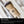 Load image into Gallery viewer, Royal Shave PB13 Vegan Synthetic Shaving Brush, Badger-Free Foluxe- White Handle