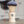 Load image into Gallery viewer, Royal Shave PB13 Vegan Synthetic Shaving Brush, Badger-Free Foluxe- White Handle