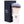 Load image into Gallery viewer, Royal Shave PB13 Vegan Synthetic Shaving Brush, Badger-Free Foluxe- White Handle