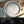 Load image into Gallery viewer, Royal Shave Shaving Soap with Ceramic Bowl and Lid, Lemon Sandalwood