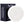 Load image into Gallery viewer, Royal Shave Shaving Soap Puck Refill, Lemon Sandalwood, 3.5 oz