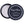 Load image into Gallery viewer, Royal Shave Luxury Shaving Cream- Bergamot, Sandalwood, or Sweet Tobacco, 5.3 fl oz