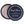 Load image into Gallery viewer, Royal Shave Luxury Shaving Cream- Bergamot, Sandalwood, or Sweet Tobacco, 5.3 fl oz