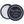Load image into Gallery viewer, Royal Shave Luxury Shaving Cream- Bergamot, Sandalwood, or Sweet Tobacco, 5.3 fl oz