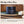 Load image into Gallery viewer, Royal Shave Luxury Shaving Cream- Bergamot, Sandalwood, or Sweet Tobacco, 5.3 fl oz