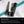 Load image into Gallery viewer, Royal Shave Alum Styptic Pen