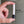 Load image into Gallery viewer, Royal Shave Alum Styptic Pen