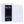 Load image into Gallery viewer, Royal Shave Natural Alum Aftershave Stone w/ Travel Case