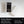 Load image into Gallery viewer, Royal Shave Natural Alum Aftershave Stone w/ Travel Case