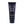 Load image into Gallery viewer, Zeus Beard Conditioner and Softener, 8 fl oz