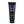 Load image into Gallery viewer, Zeus Beard Conditioner and Softener, 8 fl oz