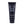 Load image into Gallery viewer, Zeus Beard Conditioner and Softener, 8 fl oz