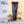 Load image into Gallery viewer, Zeus Beard Conditioner and Softener, 8 fl oz