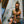 Load image into Gallery viewer, Zeus Beard Conditioner and Softener, 8 fl oz