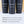 Load image into Gallery viewer, Zeus Beard Conditioner and Softener, 8 fl oz