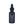 Load image into Gallery viewer, Zeus Natural Beard Oil