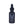 Load image into Gallery viewer, Zeus Natural Beard Oil