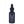 Load image into Gallery viewer, Zeus Natural Beard Oil