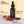 Load image into Gallery viewer, Zeus Natural Beard Oil