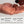 Load image into Gallery viewer, Zeus Natural Beard Oil