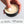 Load image into Gallery viewer, Zeus Beard Balm Conditioner, 2 oz