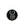 Load image into Gallery viewer, Zeus Mustache Wax, Verbena Lime, 1 oz