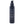 Load image into Gallery viewer, Zeus Refined Beard Oil, 2 fl oz