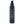 Load image into Gallery viewer, Zeus Refined Beard Oil, 2 fl oz