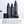 Load image into Gallery viewer, Zeus Refined Beard Oil, 2 fl oz