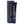 Load image into Gallery viewer, Zeus Mustache Styling Wax, Mega Hold, 10 ml