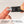 Load image into Gallery viewer, Zeus Mustache Styling Wax, Mega Hold, 10 ml