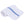 Load image into Gallery viewer, Royal Shave Barber Towel, Blue
